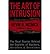 The Art of Intrusion: The Real Stories Behind the Exploits of Hackers, Intruders and Deceivers