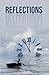 Reflections