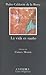 La vida es sueno (Spanish Edition) by Pedro Calderon de la Barca (1977-01-01)