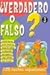 Verdadero o falso, 3