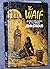 The waif: A novel of London in the 1880s