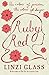 Ruby Red by Linzi Glass (2008-03-06)