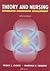 Theory and Nursing: Integrated Knowledge Development 5th (fifth) Edition by Chinn PhD RN FAAN, Peggy L., Kramer APRN PhD, Maeona K. published by Mosby (1999)