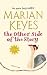 The Other Side of the Story by Marian Keyes (2004-05-20)