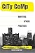 City Comp: Identities, Spaces, Practices (2003-01-09)