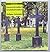 Der Garnisonfriedhof und der Invalidenfriedhof zu Berlin by Wolfgang Gottschalk