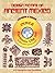 Design Motifs of Ancient Mexico [With CDROM] [DESIGN MOTIFS O... by Jorge Enciso