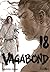 Vagabond, vol. 18 (Vagabond nueva edición, #18)