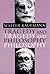 Tragedy & Philosophy