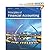 Principles of Financial Acc...