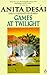 Games at Twilight and Other Stories (King Penguin)
