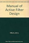 Manual of active filter design Manual of active filter design