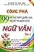 Công Phá 99 Đề Thi THPT Quố...