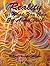 Reality is What You Can Get Away with by Robert Anton Wilson (1996-09-03)