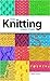 The Knitting Directory
