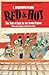 Red and Hot: The Fate of Jazz in the Soviet Union by Starr, S. Frederick (2004) Paperback