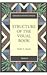 Structure of the Visual Book (Expanded Fourth Edition) [Paperback] [2003] 4 Ed. Keith A. Smith
