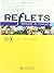 Reflets Methode Francaise, Level 2 (avec video integree) (French and English Edition) by Guy Capelle (2014-12-01)