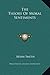 The Theory of Moral Sentiments by Adam Smith (September 10,2010)