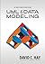 [UML and Data Modeling: A R...