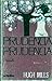 Prudencia, Prudencia by Hugh Mills