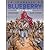 La jeunesse de Blueberry, tome 20 : Gettysburg