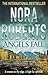 [Angels Fall] (By: Nora Roberts) [published: October, 2008]