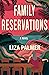 Family Reservations