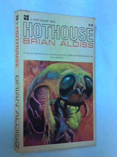 Hothouse