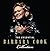 Essential Barbara Cook