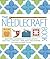 The Needlecraft Book
