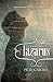 Unwrapping Lazarus: Free to Live as God Intended by Pete Carter (2013-02-01)