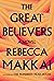 The Great Believers by Rebecca Makkai
