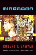 Mindscan
