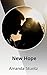 New Hope