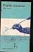 Pepita Jiménez (Temas de España ; 102) (Spanish Edition)