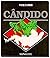 Candido