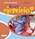 Por Que Debo Hacer Ejercicio? (Spanish Edition) by Jackie Gaff (2007-01-01)