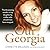 Our Georgia
