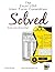 The Excel VBA User Form Conundrum Solved: The slim version with more filling! by Richard Brooks (2011-11-18)