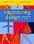 Engineering Design Project Based Introduction, 2ND EDITION