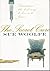 The Secret Cure by Sue Woolfe (2003-10-01)