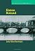 Eavan Boland (Contemporary Irish Writers) by Jody Allen Randolph (2014-01-01)
