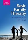 Basic Family Ther...