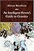 AN Intelligent Person's Guide to Genetics by Woolfson, Adrian (2005) Hardcover