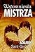 Wspomnienia Mistrza