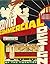 Soviet Commercial Design (1...