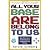 All Your Base Are Belong to Us Publisher by Harold Goldberg