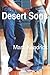 Desert Sons by Mark Kendrick (2001-06-24)
