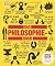 Das Philosophie-Buch: Großen Ideen und ihre Denker (2011-09-01)